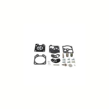 Echo Part# 12310006520 Rebuild Kit - Genuine OEM