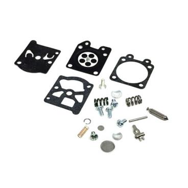 Echo Part# 12310016330  Kwik Repair Kit - Genuine OEM