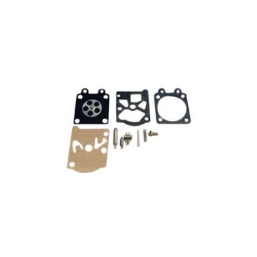 Echo Part# 12310037330 Repair Kit - Genuine OEM
