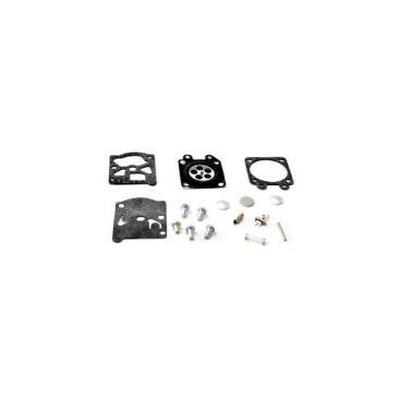 Echo Part# 12310039130 Repair Kit - Genuine OEM
