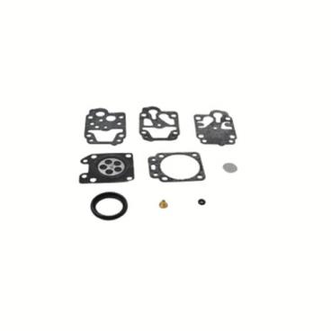 Echo Part# 12310040630 Carburetor Repair Kit - Genuine OEM