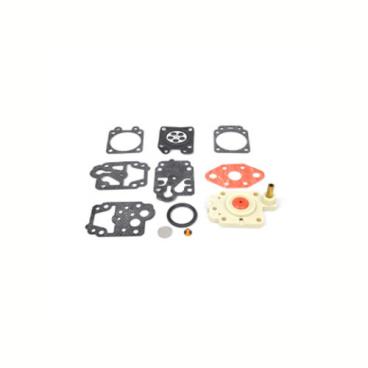 Echo Part# 12310044430 Repair Kit - Genuine OEM
