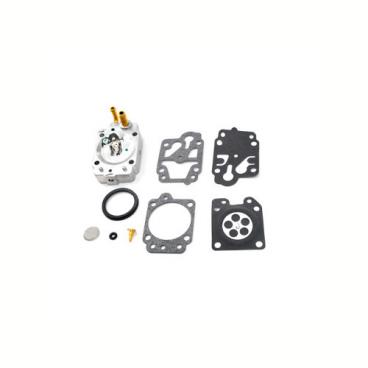 Echo Part# 12310057730 Repair Kit - Genuine OEM
