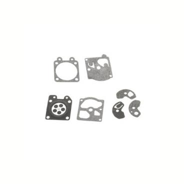 Echo Part# 12310103930 Diaphragm Kit - Genuine OEM