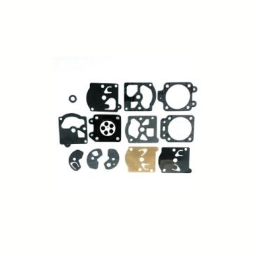 Echo Part# 12310110530 Gasket Diaphragm Kit - Genuine OEM