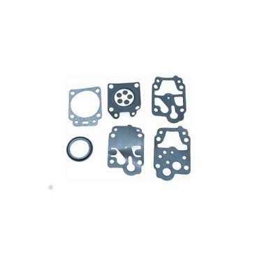 Echo Part# 12310140630 Carburetor Gasket Kit - Genuine OEM