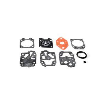 Echo Part# 12310144430 Carburetor Gasket Kit - Genuine OEM