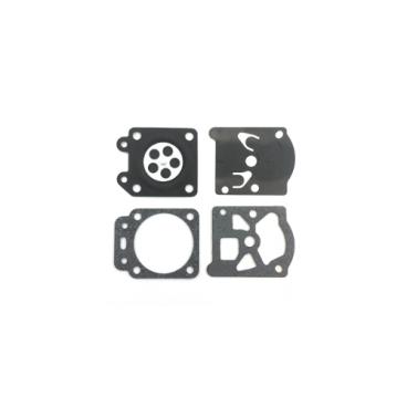 Echo Part# 12310151430 Gasket Diaphragm  Kit - Genuine OEM