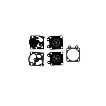Echo Part# 12310152130 Gasket Diaphragm  Kit - Genuine OEM