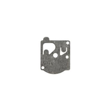 Echo Part# 12311203930 Fuel Pump Diaphragm - Genuine OEM