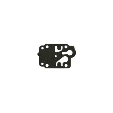 Echo Part# 12311240630 Pump Diaphragm   - Genuine OEM