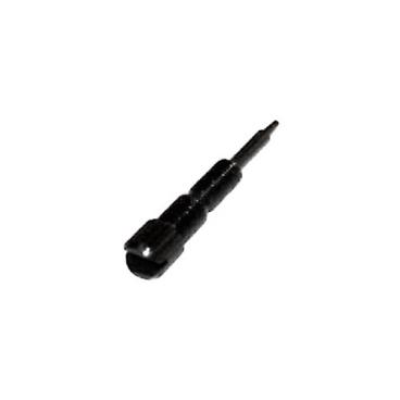 Echo Part# 12311802261  Low Speed Needle - Genuine OEM