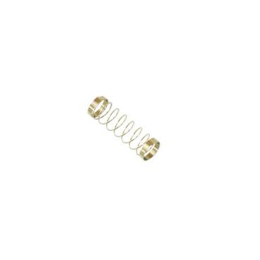 Echo Part# 12312239330 Metering Lever Spring - Genuine OEM
