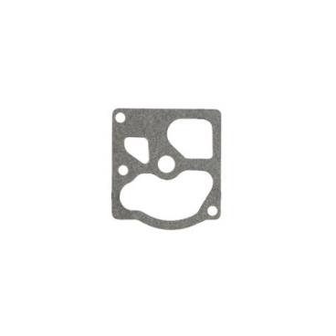 Echo Part# 12312503930 Gasket Fuel Pump - Genuine OEM