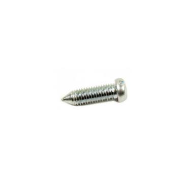 Echo Part# 12313404260 Idle Adjustment Screw - Genuine OEM