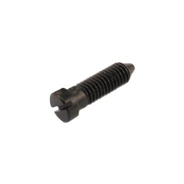 Echo Part# 12313406530 Idle Adjustment Screw - Genuine OEM