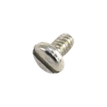 Echo Part# 12313903930 Metering Lever Pin - Genuine OEM