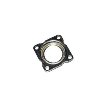 Echo Part# 12314202960  Metering Cover Diaphragm - Genuine OEM