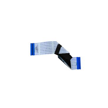 Hisense Part# 1240657 Flat Flexible Cable - Genuine OEM