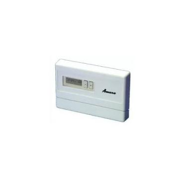 Goodman Part# 1246002 Remote Thermostat - Genuine OEM