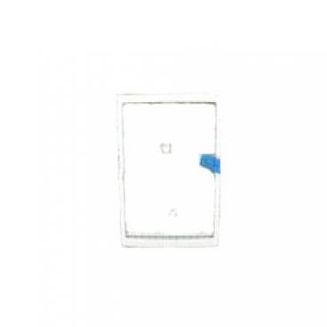 Whirlpool Part# 12463302 Shelf Split (OEM)