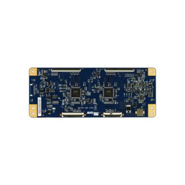 Hisense Part# 1247071 Timing Control Board - Genuine OEM