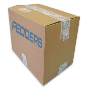 Fedders Part# 1247601 Collecting Board (OEM)
