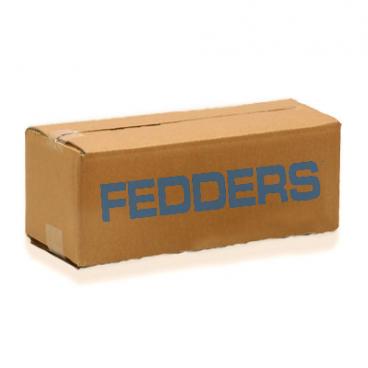 Fedders Part# 1247603 Collecting Board (OEM)