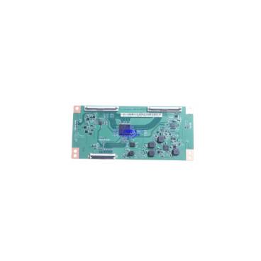 Hisense Part# 1248583 Timing Control Board - Genuine OEM