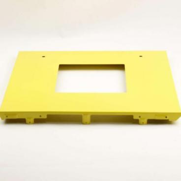 Bertazzoni Part# 125195 RH Oven Door - Yellow (OEM)
