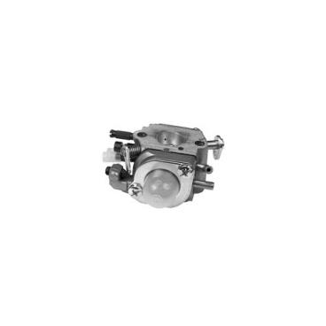 Echo Part# 12520020565 Carburetor - Genuine OEM