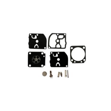 Echo Part# 12530008360 Repair Kit - Genuine OEM