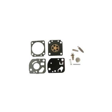 Echo Part# 12530013120 Repair Kit - Genuine OEM