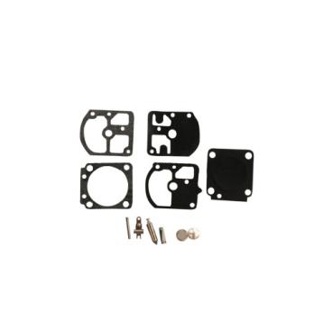 Echo Part# 12530015130 Kwik Kit - Genuine OEM