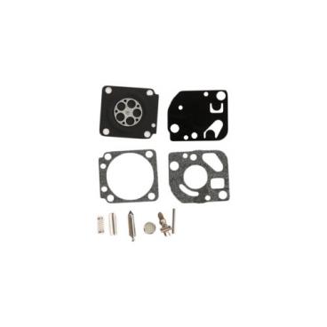Echo Part# 12530020560 Repair Kit - Genuine OEM