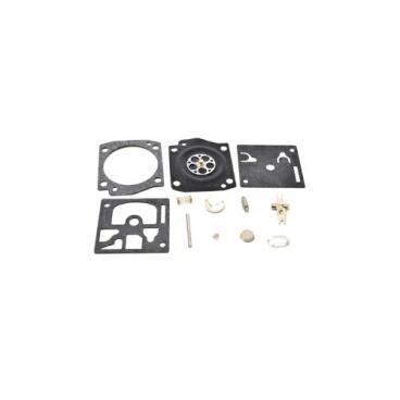 Echo Part# 12530033330 Repair Kit - Genuine OEM