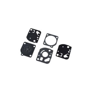 Echo Part# 12530351030 Diaphragm Gasket Kit - Genuine OEM