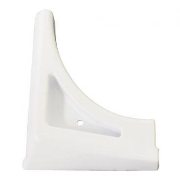 Whirlpool Part# 12531002 Support (OEM)