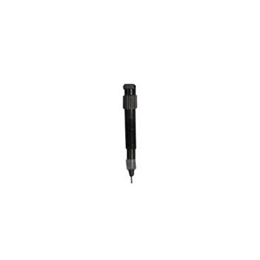 Echo Part# 12531813120 Low Speed Needle - Genuine OEM