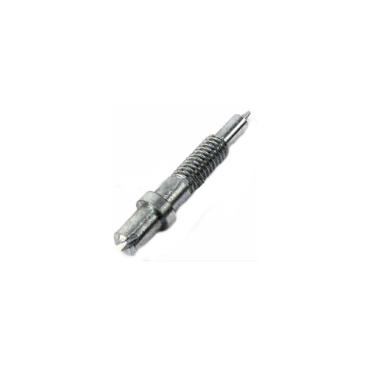 Echo Part# 12532033330 High Speed Needle - Genuine OEM