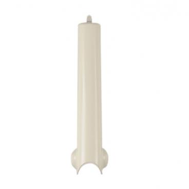 Whirlpool Part# 12568001 Filter Cover (OEM)