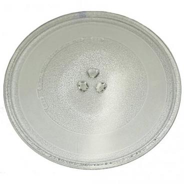 Danby Part# 12570000000990 Glass Plate - Genuine OEM