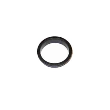 Dewalt Part# 1258824 Sleeve - Genuine OEM