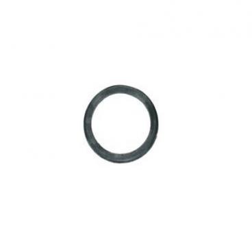 Frigidaire Part# 126061601 Seal (OEM)