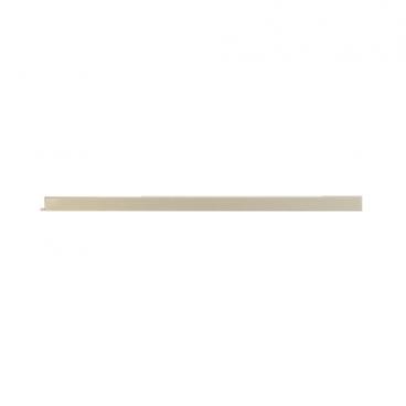 Whirlpool Part# 12638302W Vertical Trim (OEM)
