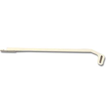 Whirlpool Part# 12655304 Temperature Bar (OEM)
