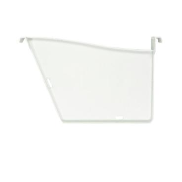 Whirlpool Part# 12659606 Basket Divider (OEM)