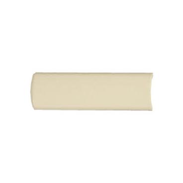 Whirlpool Part# 12660304C Bottom Trim (OEM)