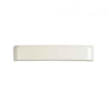 Whirlpool Part# 12690504 Shelf Trim (OEM)
