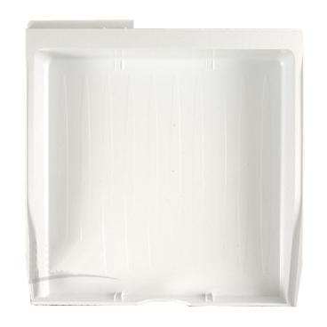 Whirlpool Part# 12731302 Pantry Drawer (OEM)